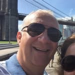 Peter Stoller - @pestoller - Instagram