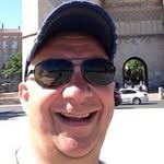Peter Stoller - @peterstoller56 - Instagram