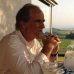 Peter Stoller - Facebook