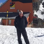 Peter Stoller - Facebook