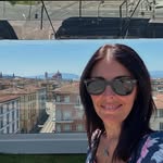 Peter Stoller - @stollerpeter - Instagram