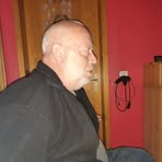 Peter Stoller - Facebook
