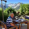 Peter Stoller - @peterstoller - TikTok