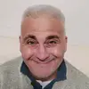 Péter Stoller - @borzishrekk - TikTok
