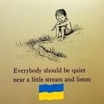 PETER STOLLERY - @peterstollery7 - Instagram