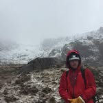 Peter Stollery - @peter.stollery - Instagram