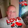 peterstolle - @peterstolle196 - TikTok