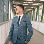 Peter Dolnyi - @_peter.stone_ - Instagram