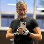 Peter Stein  | Fitness | Gym - @peterstone72 - Instagram
