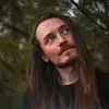 Peter Stone - @peterstonemusic - TikTok