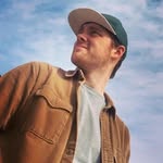 Peter Stone - @peterstone_1 - Instagram