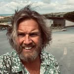 Peter Stone - @prstone68 - Instagram