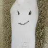 peter stone - @peter.stone334 - TikTok