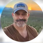 peter stone - @__peter_stone - Instagram