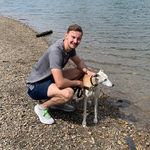 Peter Stone - @peterstone2 - Instagram
