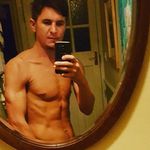 Peter Stone - @peterstonespurs83 - Instagram