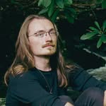 𝐏𝖊𝖙𝖊𝖗 S𝖙𝖔𝖓𝖊 - @peterstonemusic - Instagram