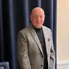 Peter Stone - @peter.stone1 - TikTok