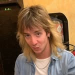 Peter Stone - @peterstxne - Instagram