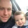 Peter Stone - @peterstone8 - TikTok