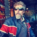 Peter Stone - @holepeterstone - Instagram