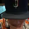 Peter Stone - @peteypesos11 - TikTok