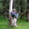 Peter_Stone - @peter_stone - TikTok