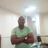 Peter Stone - @peter.stone515 - TikTok