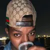 Peter Stones🇰🇪🇺🇲 - @peterstones001 - TikTok