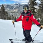 Peter Stone - @peterstone19 - Instagram