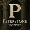 Peterstone🔥 - @peterstone_motives - TikTok