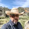 PeterStone - @peterstone63 - TikTok