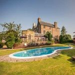 Peterstone Court Spa - @peterstonecourtspa - Instagram