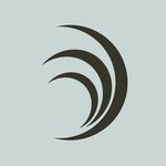 Peterstone Lakes Events - @peterstonelakesevents - Instagram