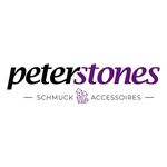 PeterStones 🇨🇭 - @peter_stones.ch - Instagram