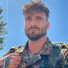 Stone Peter - @stone.peter7 - TikTok