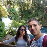 @peterstonebergeret - Instagram