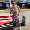 Peter Stone - @peterstone419 - TikTok