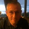 Peter Stone - @peterstone5 - TikTok