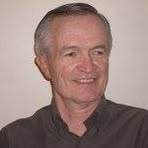 Peter Stonefield - Facebook