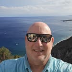 Peter Stonefield - @peter.stonefield - Instagram