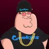 Stoned Peter - @stonerpeter - TikTok