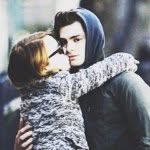 stonefield - @gwen.peter - Instagram
