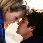 Stonefield - @peter_gwstacylove - Instagram