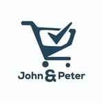 John & Peter Stonhill Crossing - @johnnpeter_stonehillcrossing - Instagram