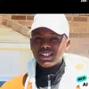 peter - @peter18804 - TikTok