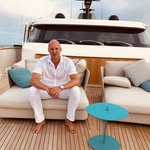 Peter Steinberg - @stonehill_92 - Instagram