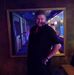 Peter Stonehill - Facebook