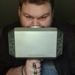Peter Stonehill - @peter_stonehill_ - Instagram