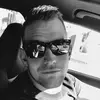 petestonehiller - @petestonehiller - TikTok